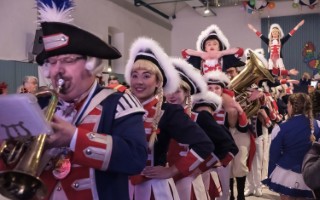 Galeriebild